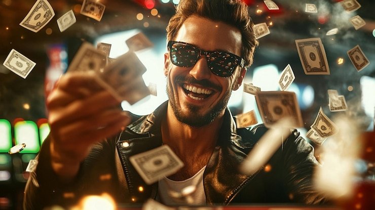 Tampilan mobile bolaemas88 untuk pengguna dewasa
