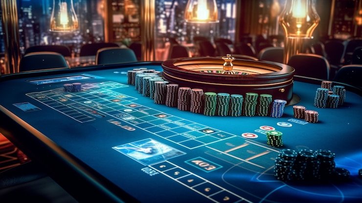 Privasi data saat menghubungi bolaemas88