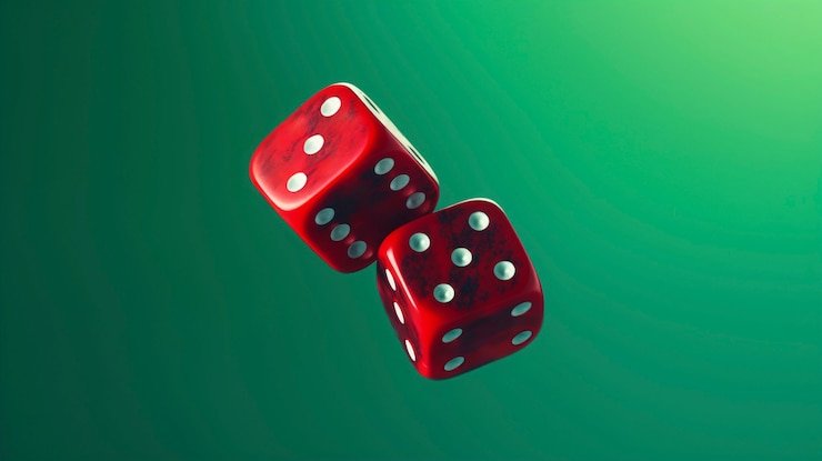 Akses formulir kontak lewat ponsel pribadi