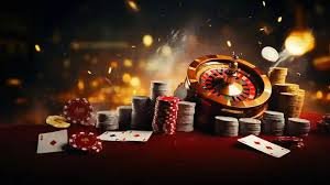 Kontrol anggaran setelah deposit bolaemas88