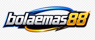 Logo bolaemas88